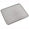 Cooling Pet Mat